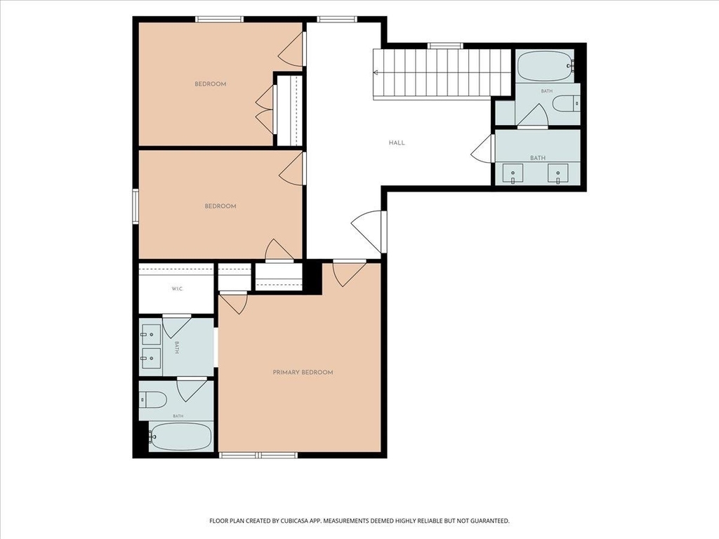 120 Waialua Ct - Photo 28