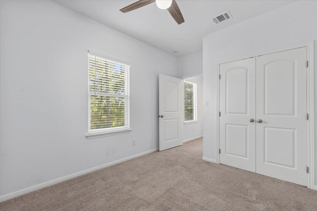 120 Waialua Ct - Photo 12