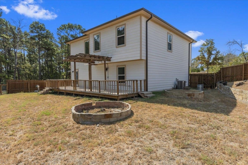 120 Waialua Ct - Photo 26