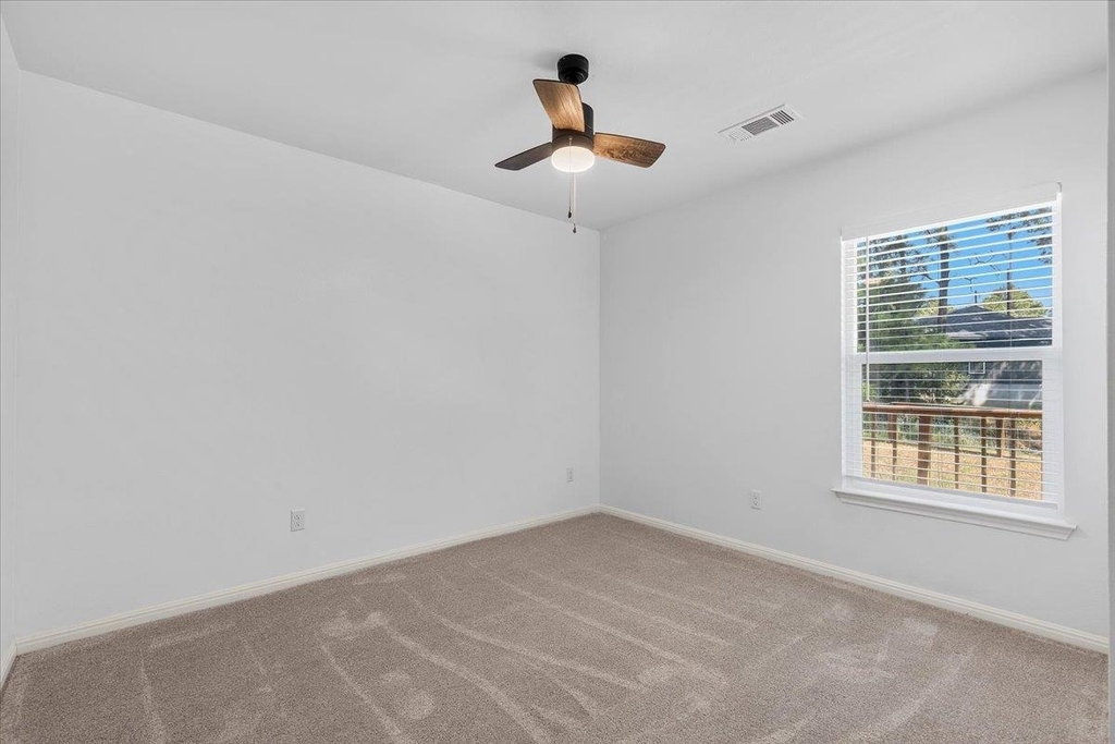 120 Waialua Ct - Photo 22
