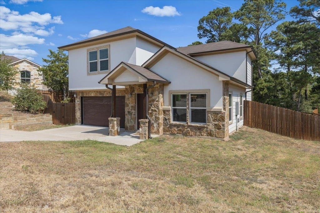 120 Waialua Ct - Photo 1