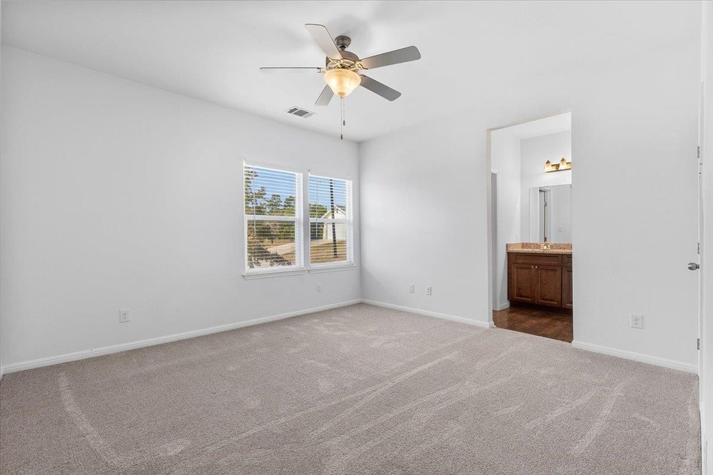 120 Waialua Ct - Photo 17