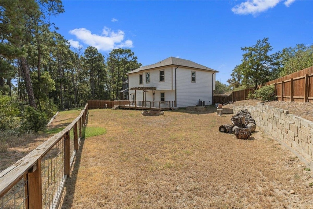 120 Waialua Ct - Photo 27
