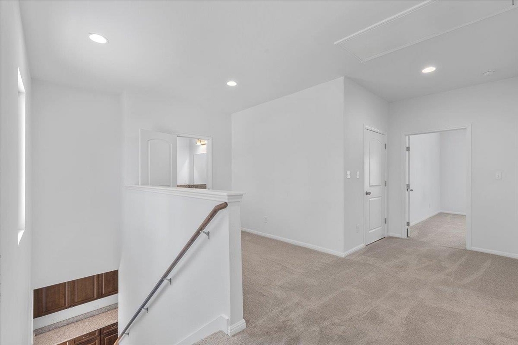 120 Waialua Ct - Photo 11