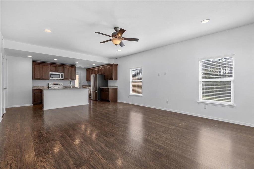 120 Waialua Ct - Photo 4