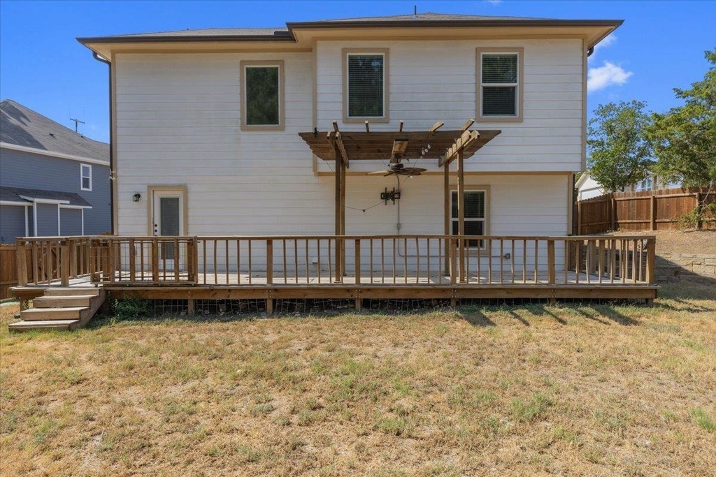 120 Waialua Ct - Photo 25