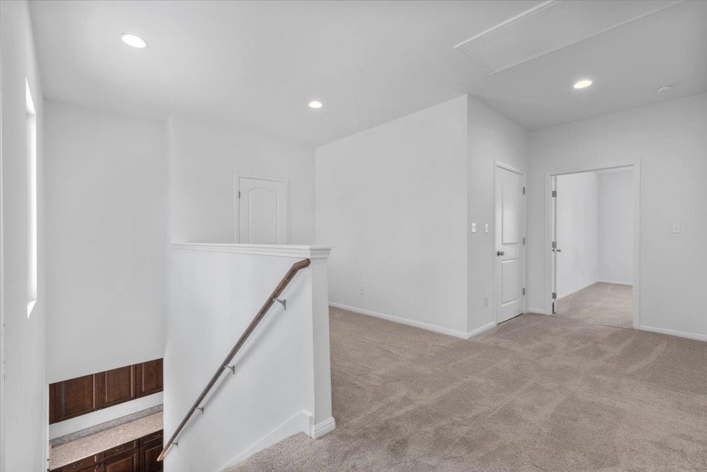 120 Waialua Ct - Photo 20