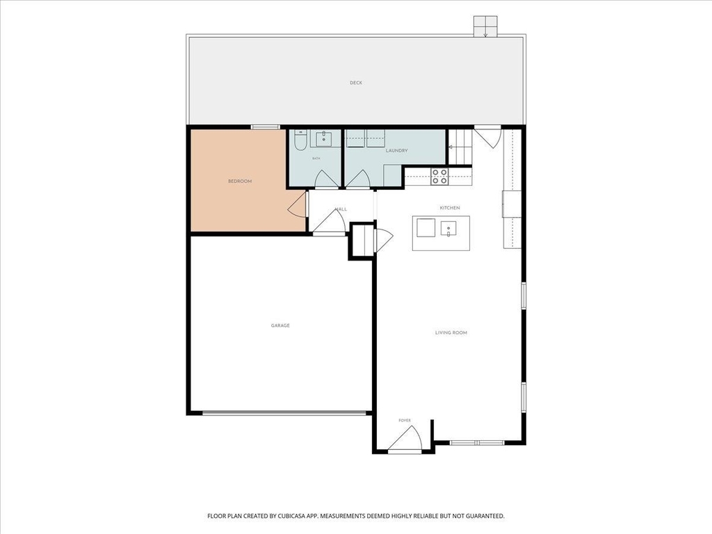 120 Waialua Ct - Photo 29