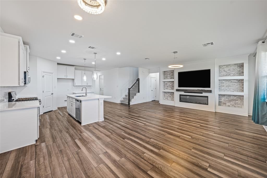315 Doodle Ln - Photo 2