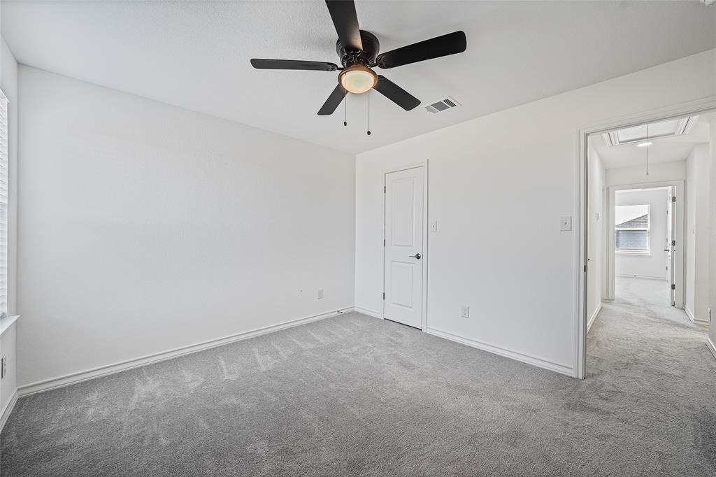315 Doodle Ln - Photo 10