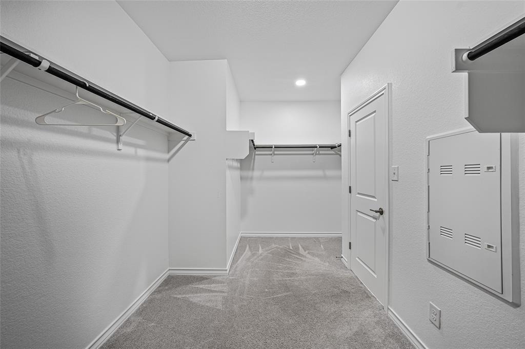 315 Doodle Ln - Photo 15
