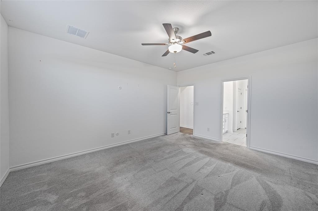 315 Doodle Ln - Photo 13