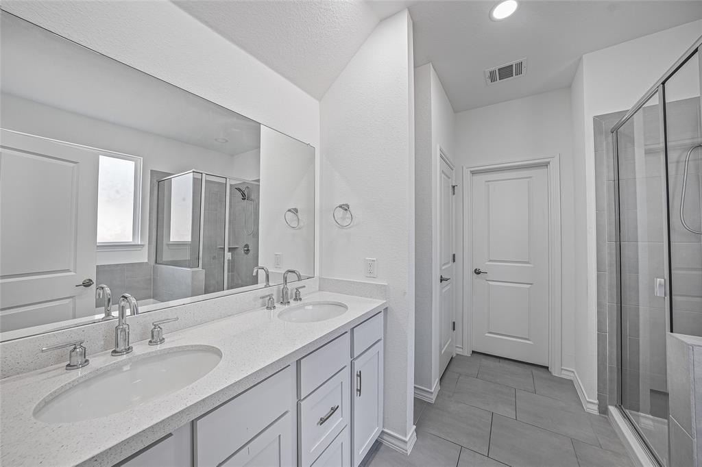 315 Doodle Ln - Photo 14