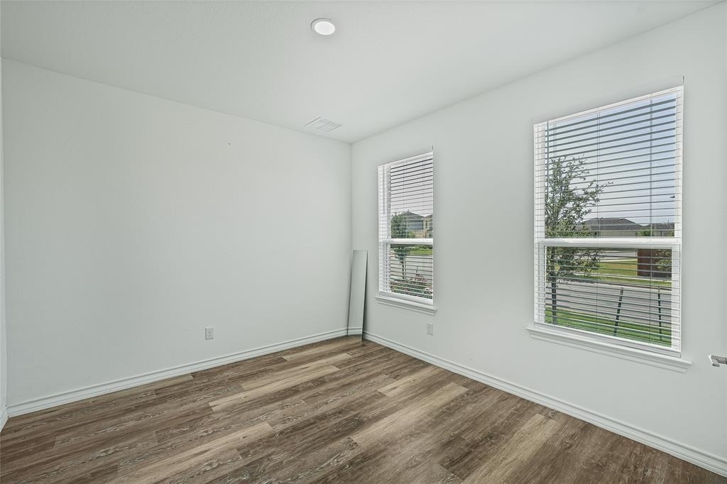 315 Doodle Ln - Photo 6