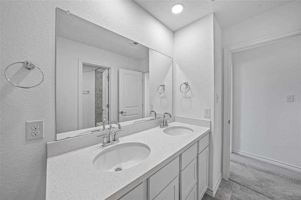 315 Doodle Ln - Photo 11