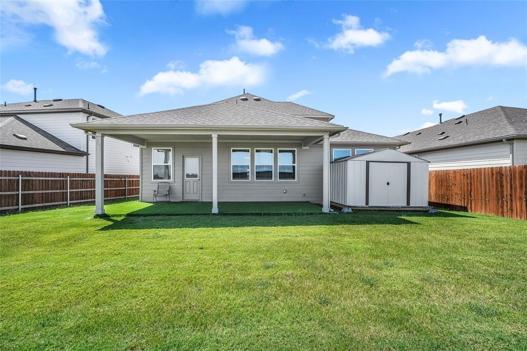315 Doodle Ln - Photo 17