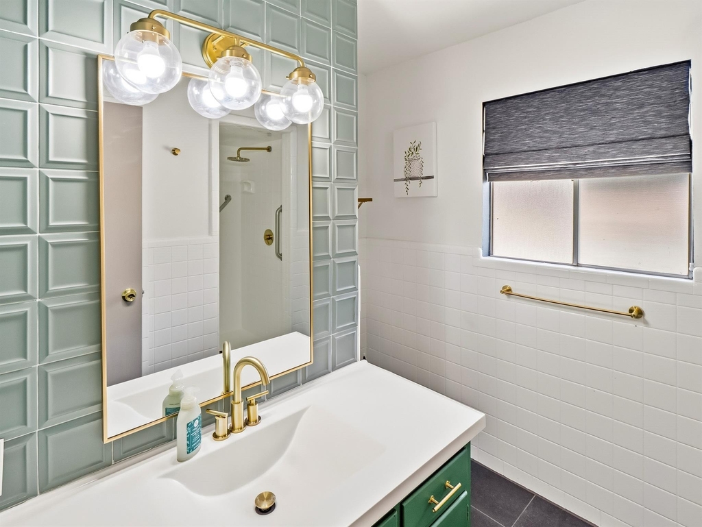 131 Dukes Dr - Photo 10