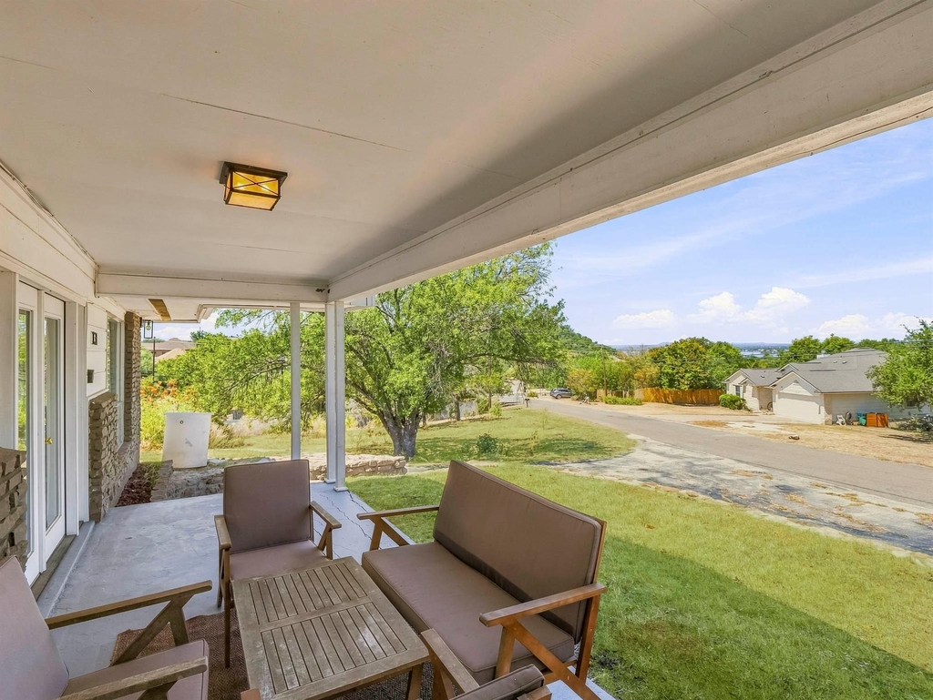 131 Dukes Dr - Photo 28