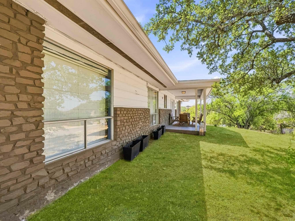 131 Dukes Dr - Photo 27