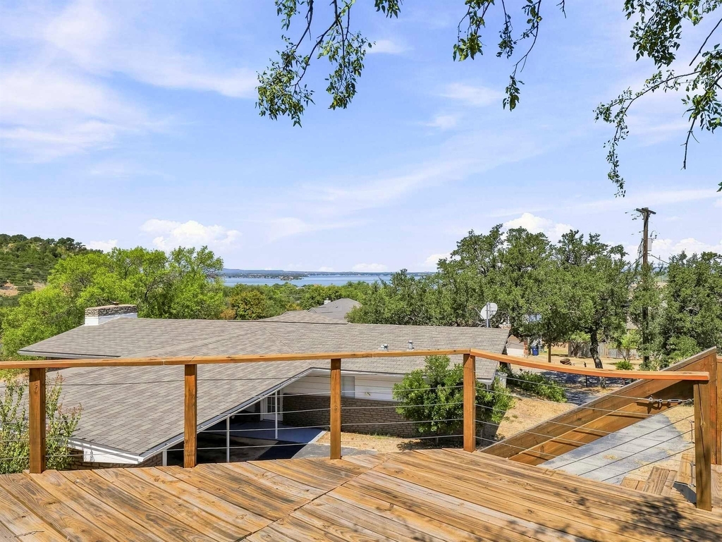 131 Dukes Dr - Photo 24