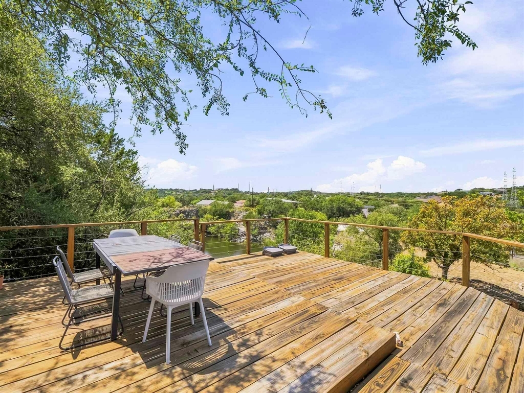 131 Dukes Dr - Photo 23