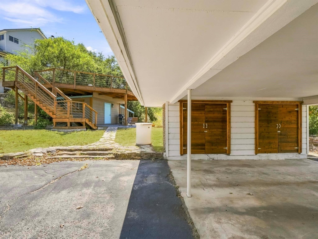 131 Dukes Dr - Photo 19