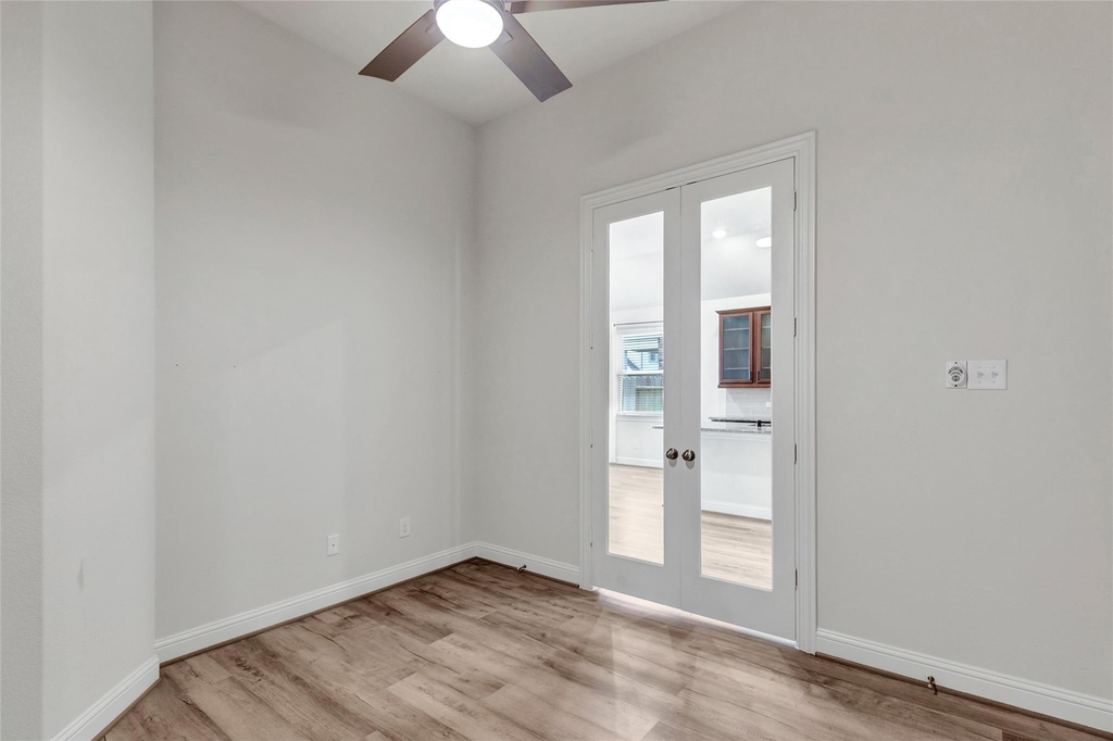15342 Majestic Knight Dr - Photo 15