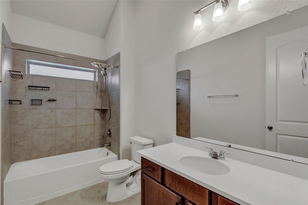 15342 Majestic Knight Dr - Photo 22