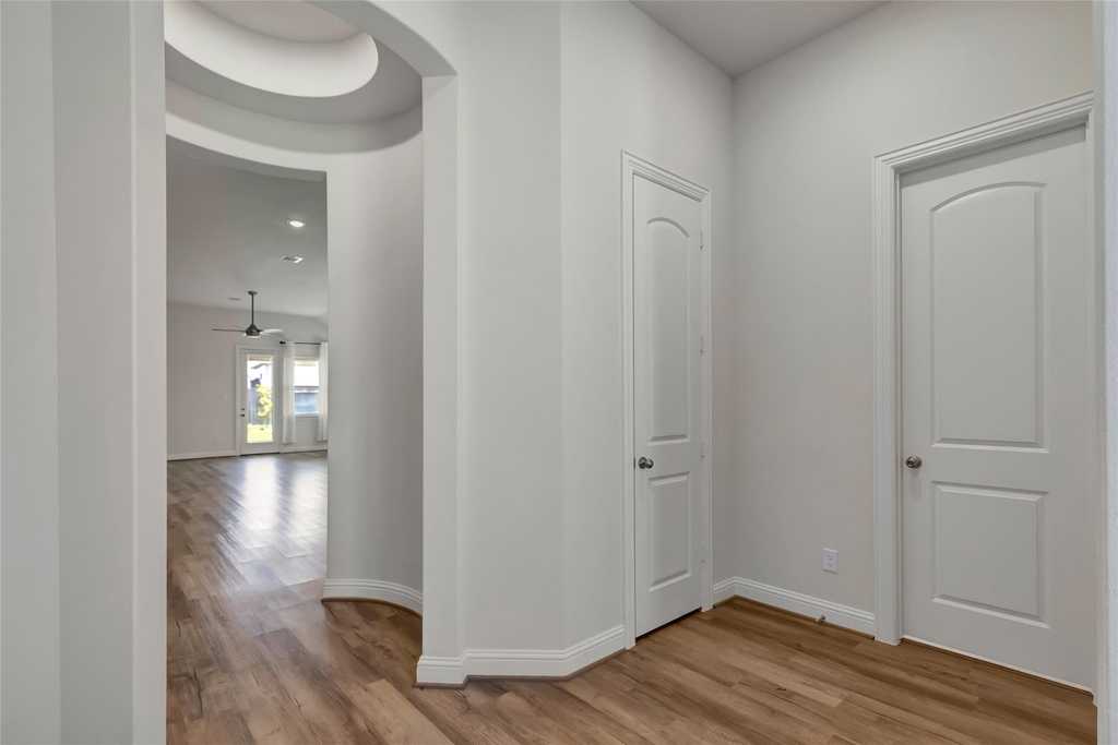 15342 Majestic Knight Dr - Photo 5