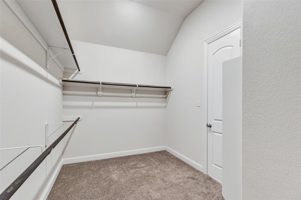 15342 Majestic Knight Dr - Photo 30