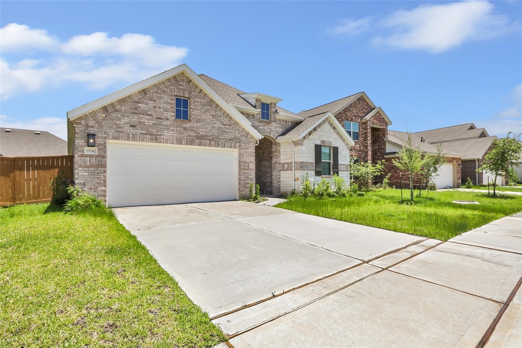 15342 Majestic Knight Dr - Photo 1