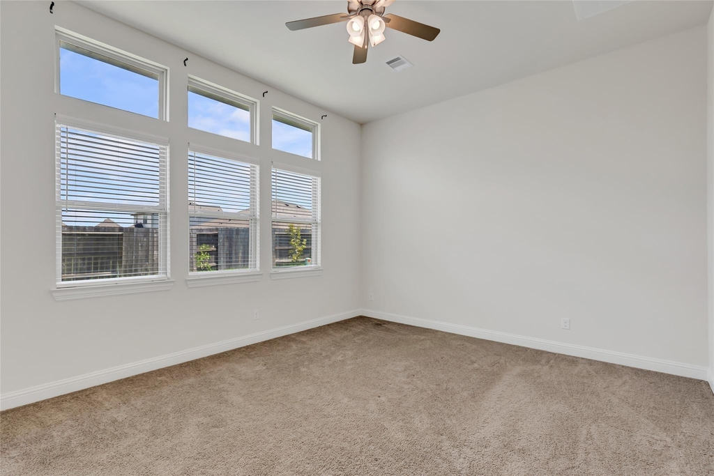 15342 Majestic Knight Dr - Photo 25