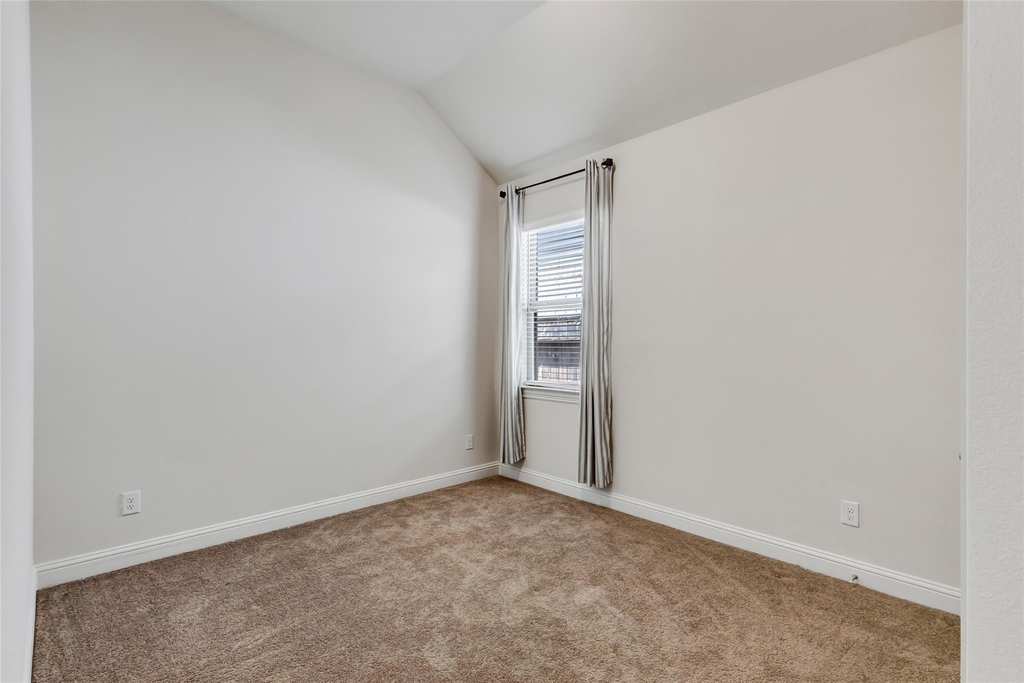 15342 Majestic Knight Dr - Photo 21