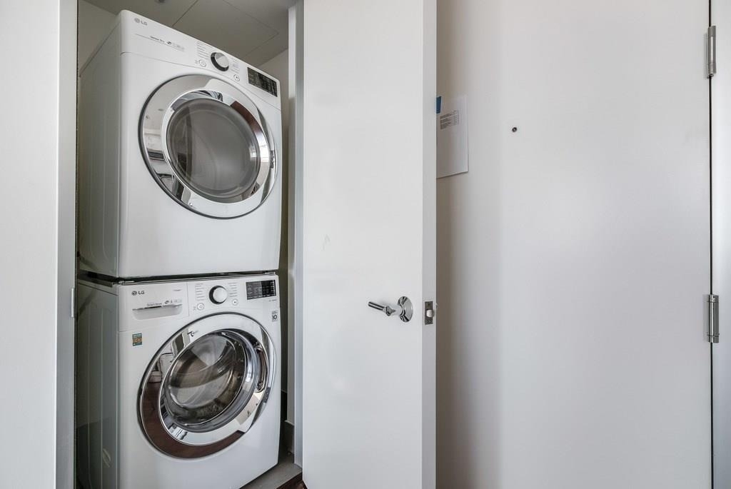 301 West Ave - Photo 7