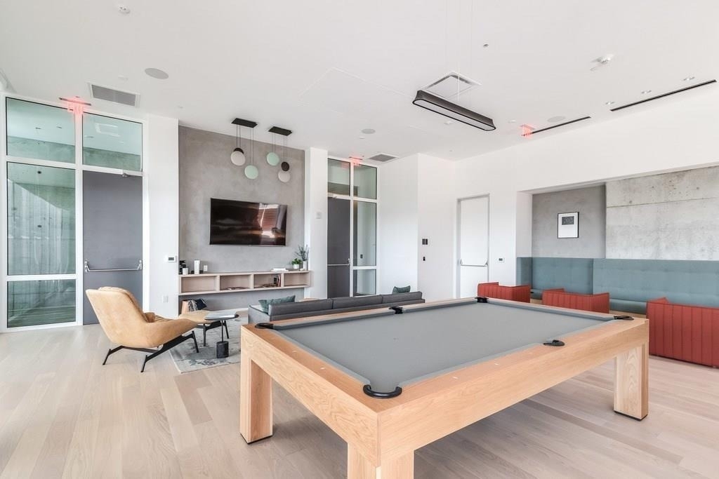 301 West Ave - Photo 12