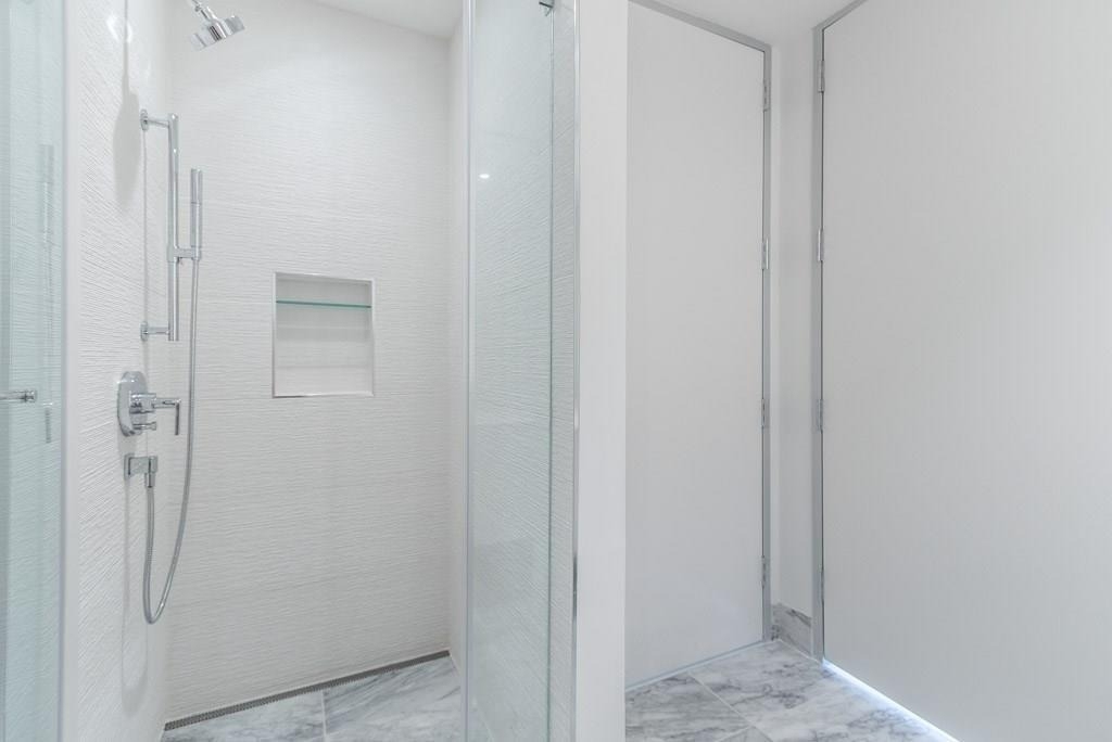 301 West Ave - Photo 6