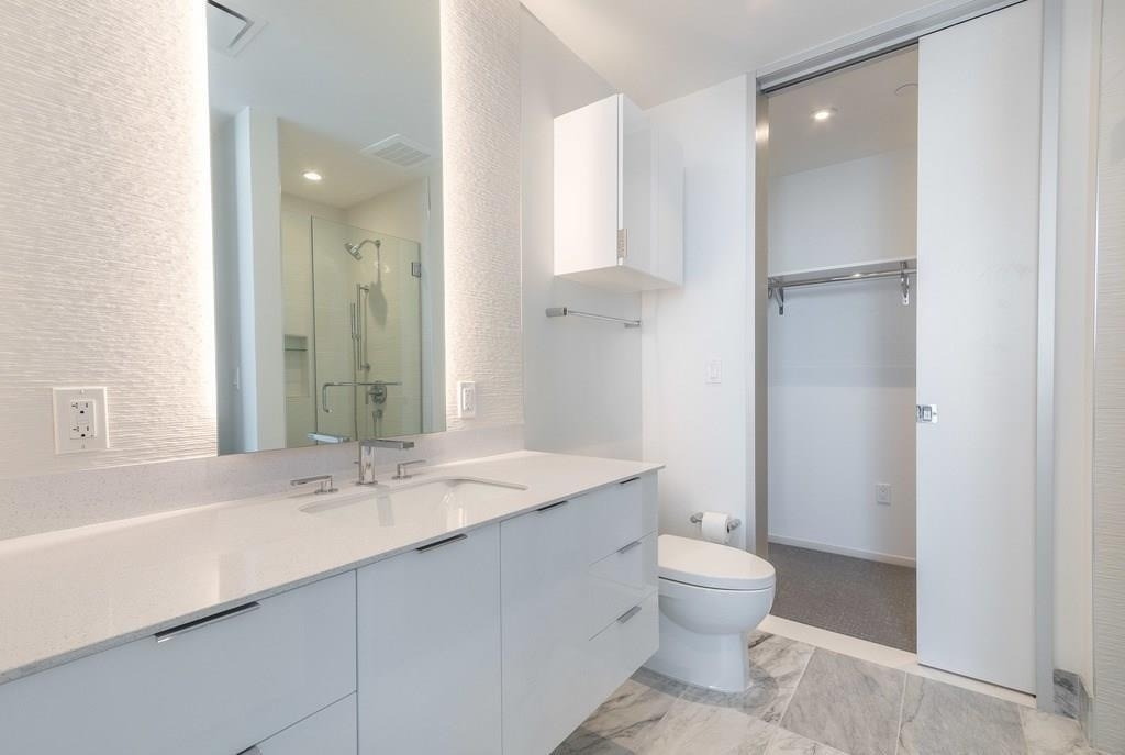 301 West Ave - Photo 5