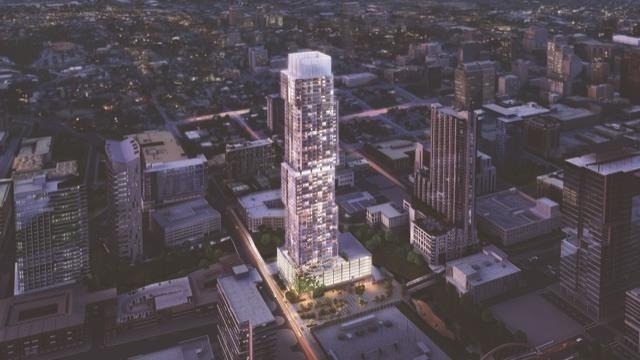 301 West Ave - Photo 10