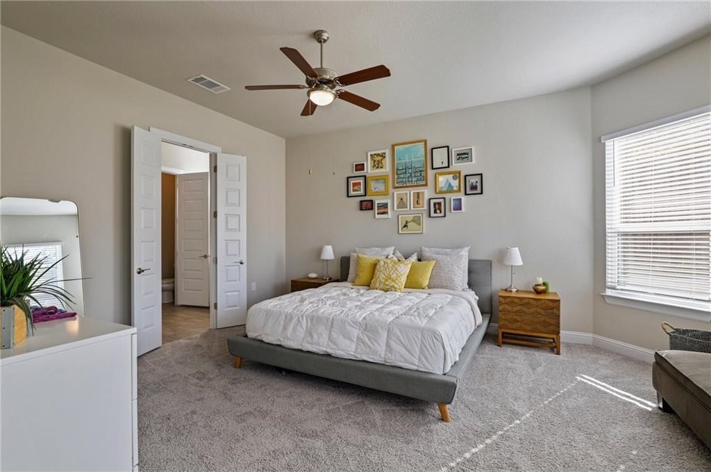 6905 Halesboro Dr - Photo 13