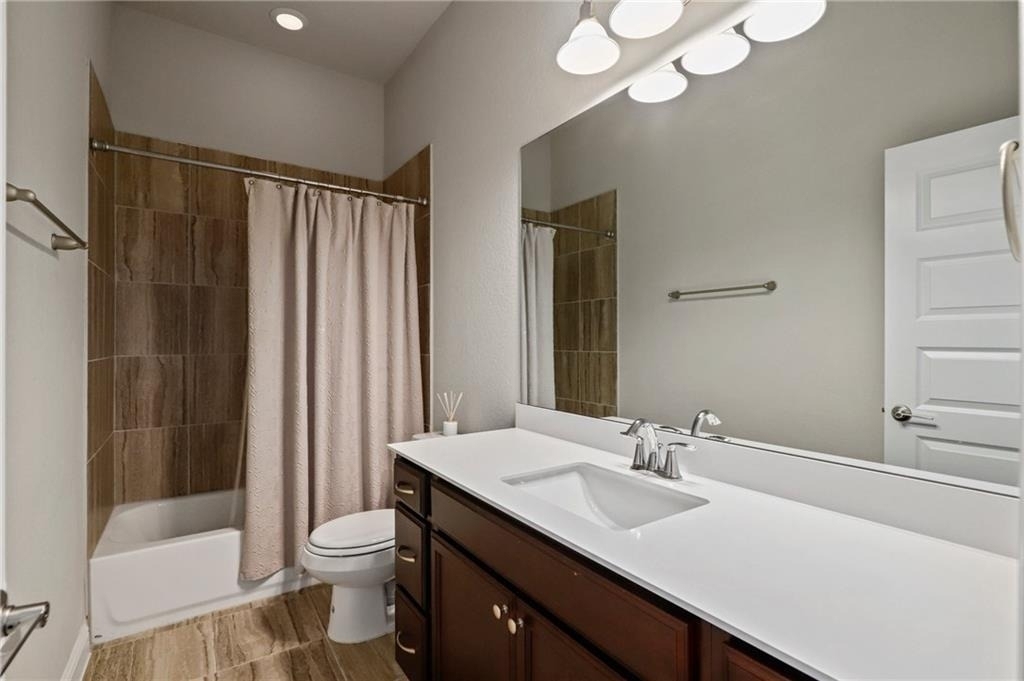 6905 Halesboro Dr - Photo 19