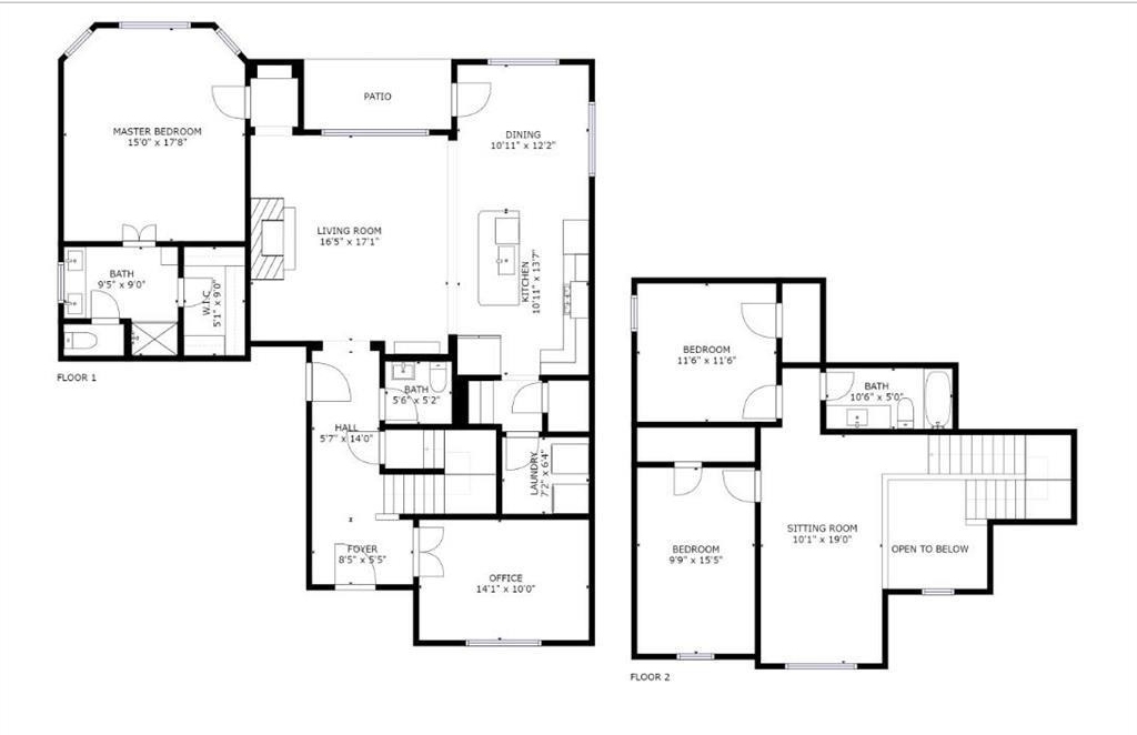6905 Halesboro Dr - Photo 30