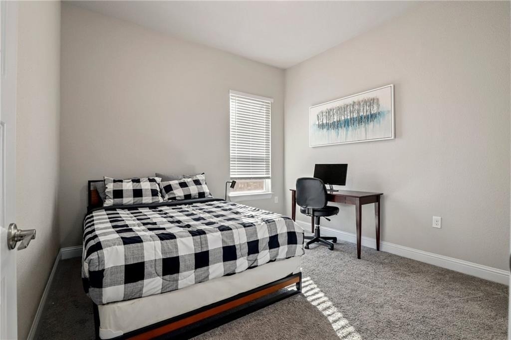 6905 Halesboro Dr - Photo 20