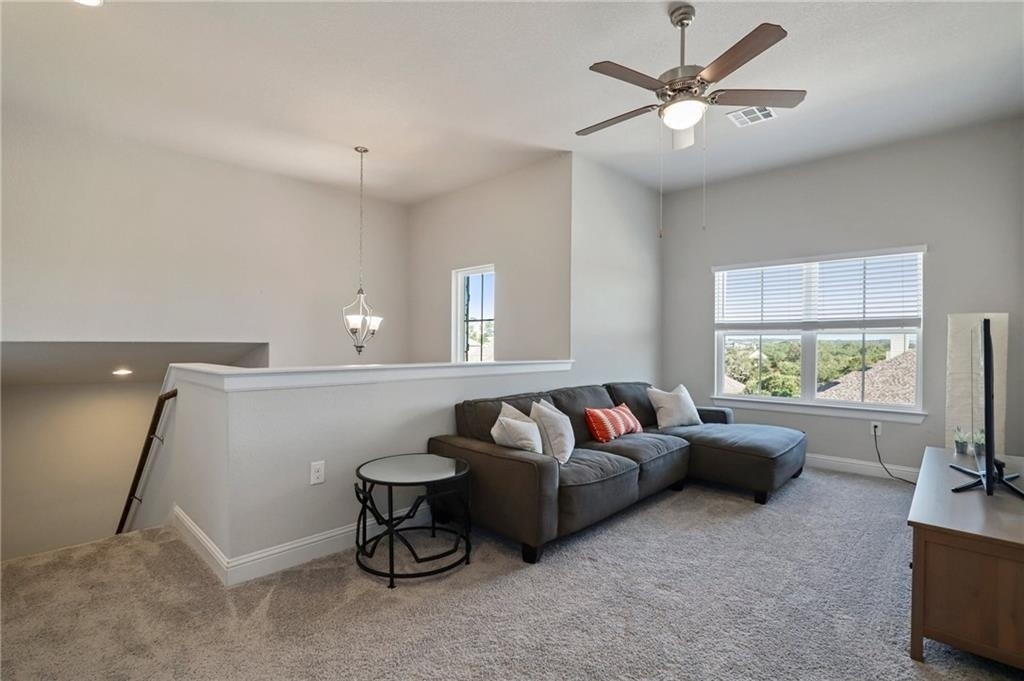 6905 Halesboro Dr - Photo 16