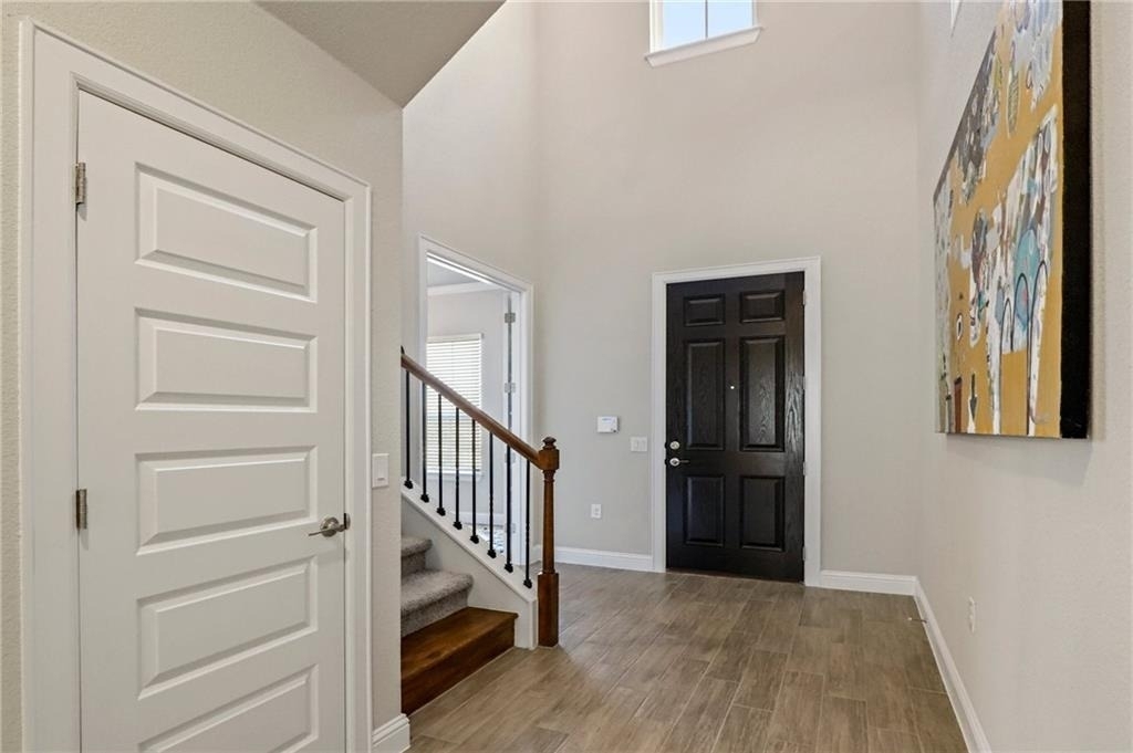 6905 Halesboro Dr - Photo 2