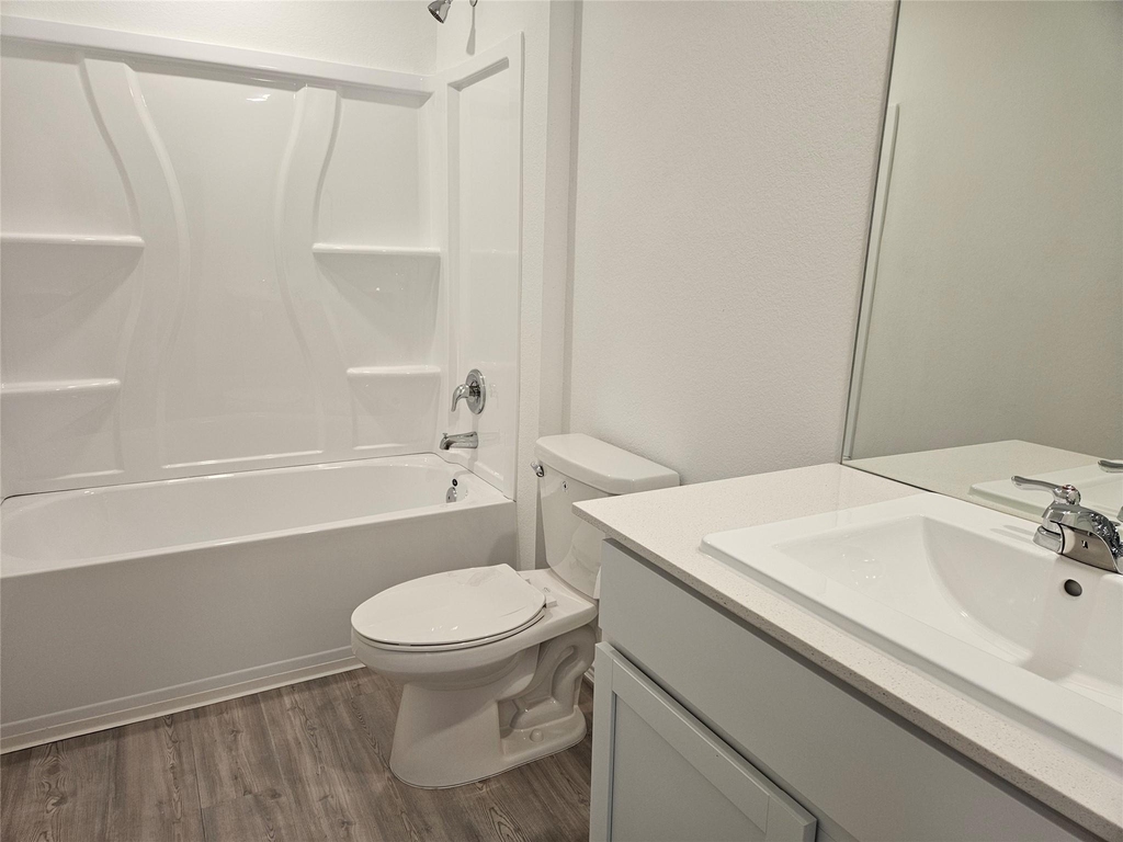 23604 Tiny Moons Way - Photo 17