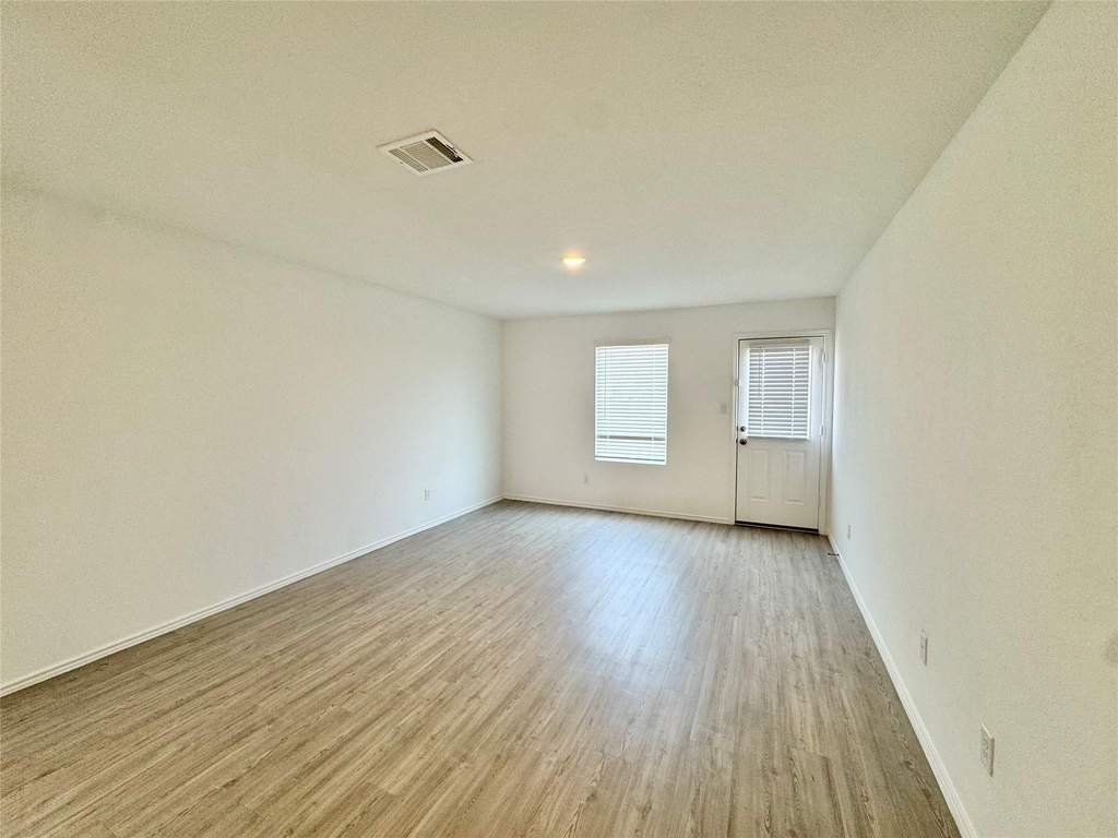23604 Tiny Moons Way - Photo 7