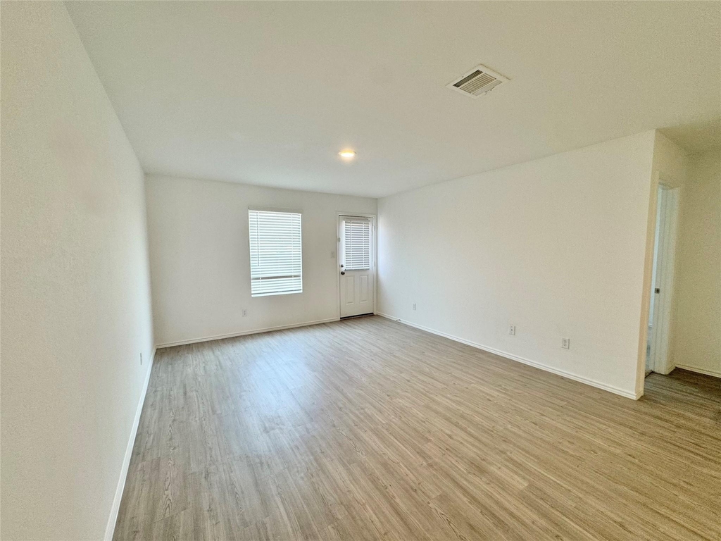 23604 Tiny Moons Way - Photo 6