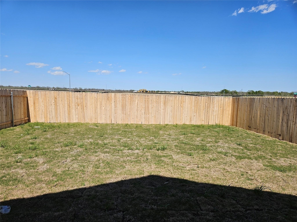 23604 Tiny Moons Way - Photo 22
