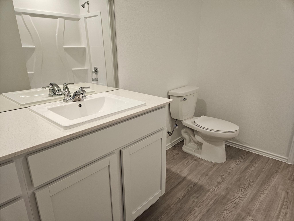 23604 Tiny Moons Way - Photo 11