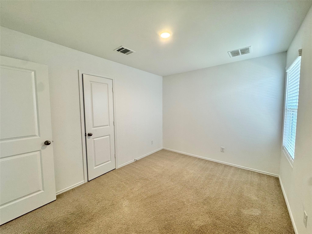 23604 Tiny Moons Way - Photo 16